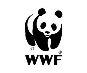 WWF