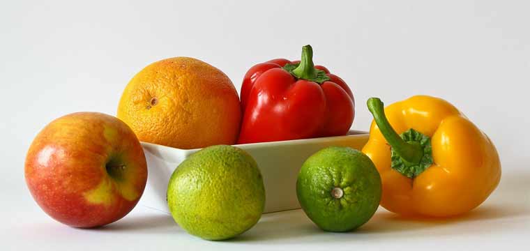 Care sunt legumele necesare alimentatiei noastre?